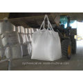 Wollastonite, Used for Siliate Wool, Filling in Paint, Paper Making and Rubber Industries